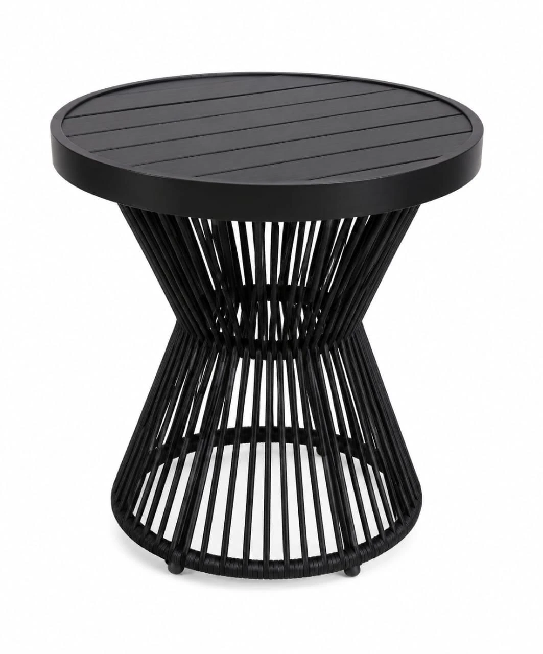 Mesa de Centro