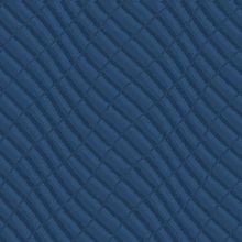 Azul Marinho