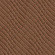 Marrom