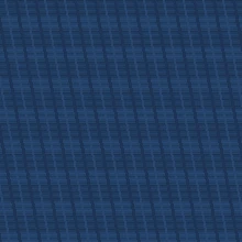 Azul Marinho