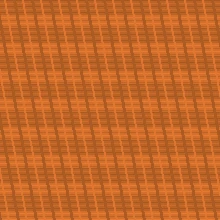 Laranja